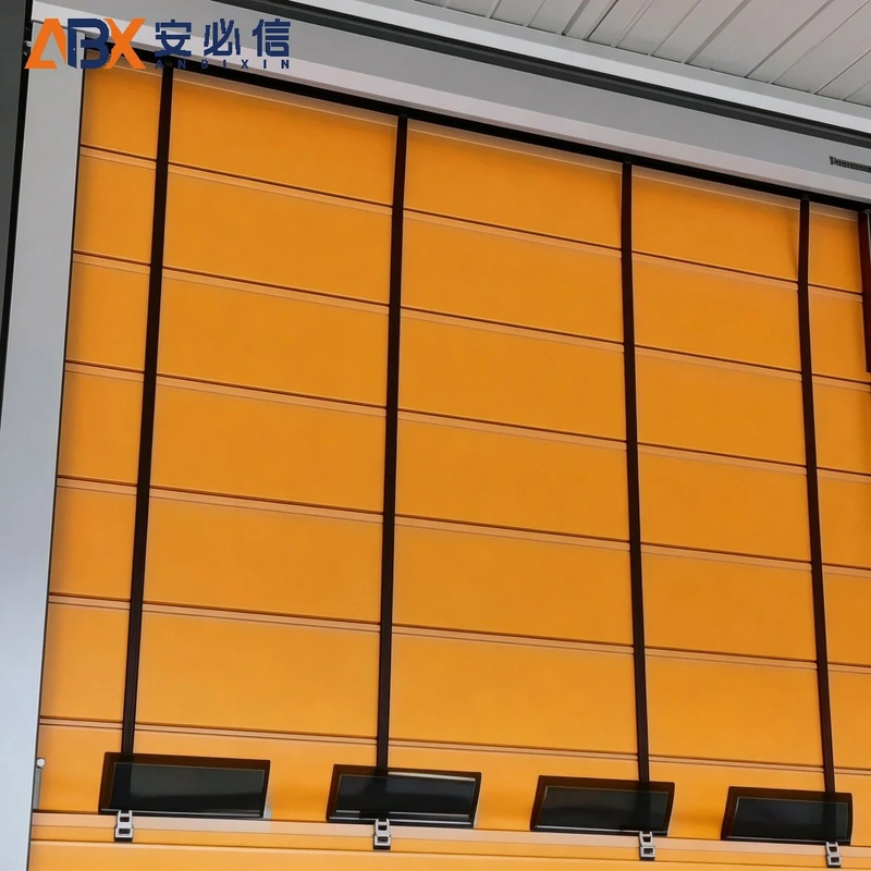 海口市充气式门封